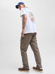 Jack & Jones Shop The Look - 2111204967