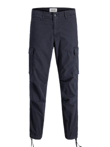 Jack & Jones Shop The Look - 2111205380