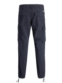 Jack & Jones Shop The Look - 2111205380