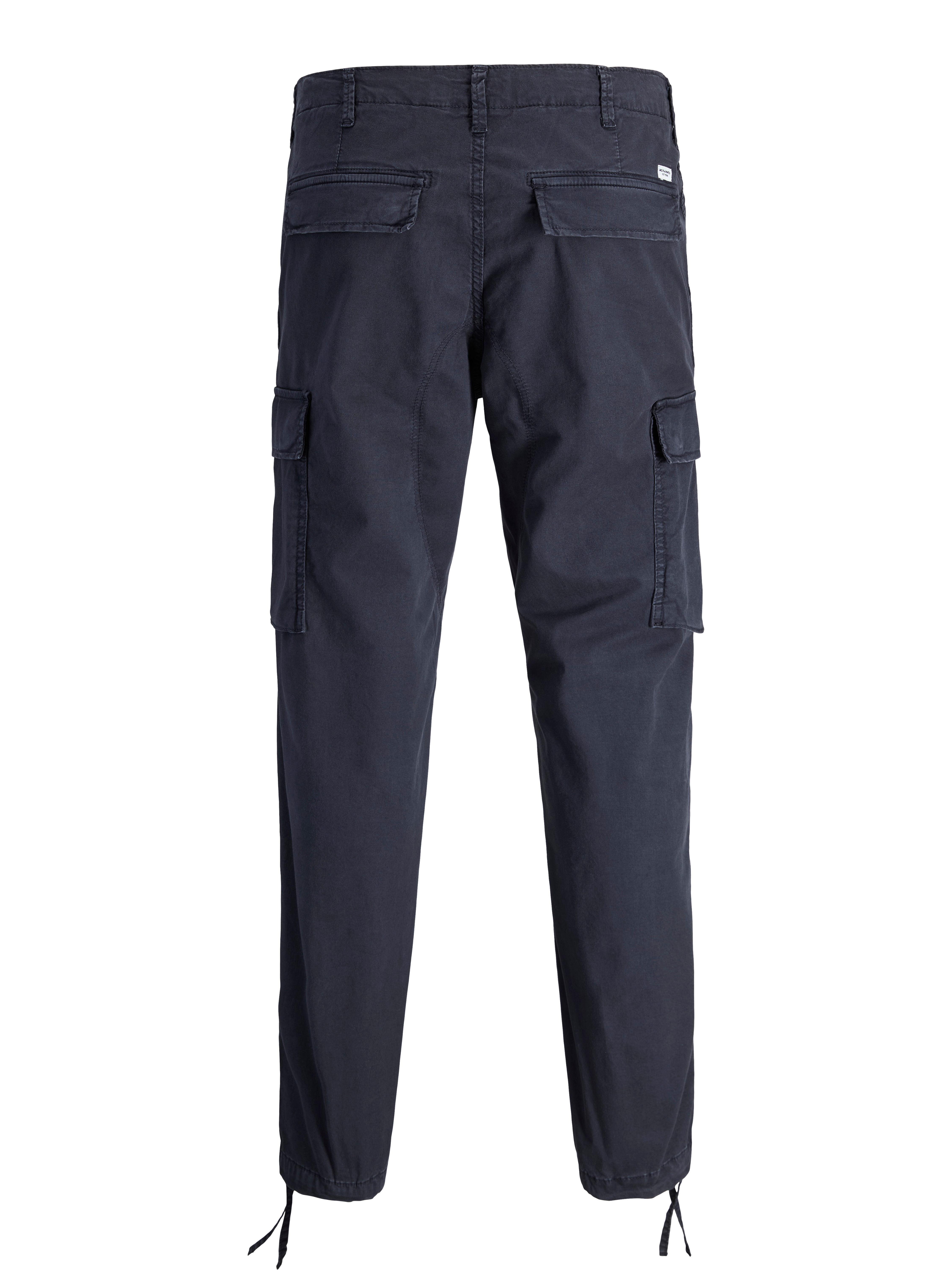 Thumbnail - Tapered Fit Cargo-hose