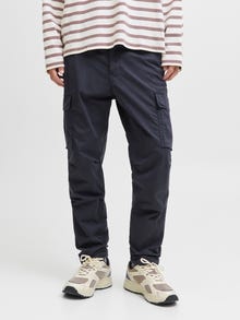 Jack & Jones Shop The Look - 2111205380