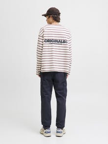 Jack & Jones Shop The Look - 2111205380