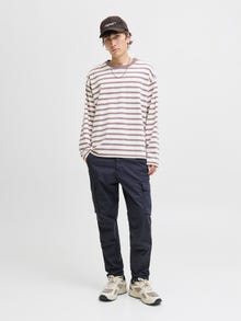 Jack & Jones Shop The Look - 2111205380