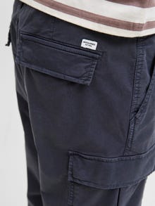 Jack & Jones Shop The Look - 2111205380