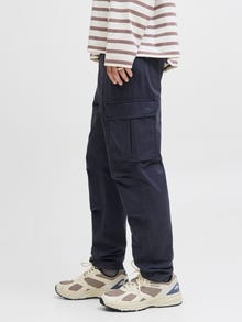 Jack & Jones Shop The Look - 2111205380
