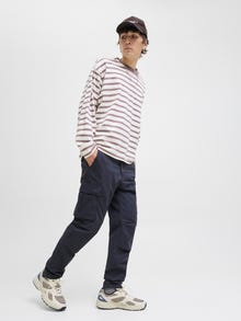 Jack & Jones Shop The Look - 2111205380