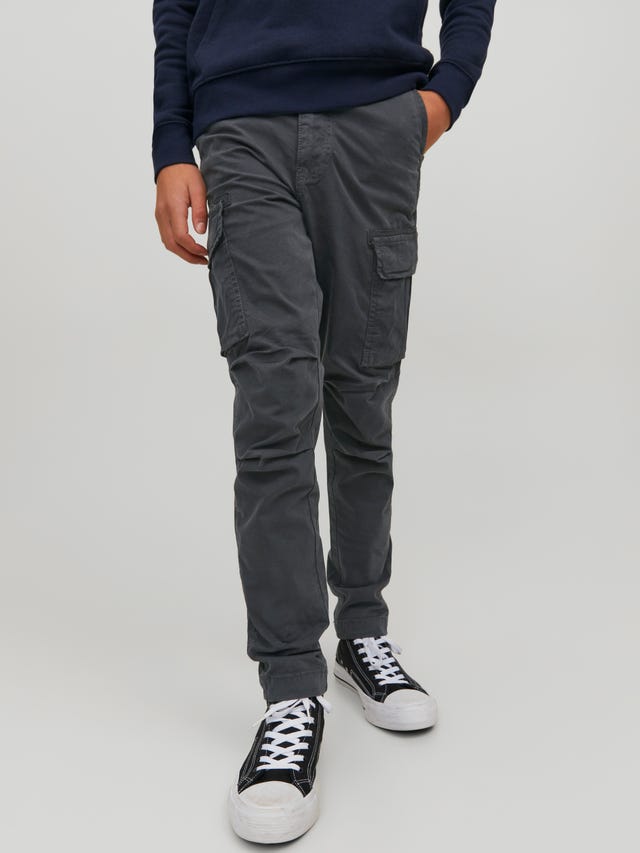 Jack & Jones Chino trousers For boys - 12216756