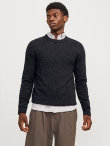 Jack & Jones Consigue el look - 1908202599