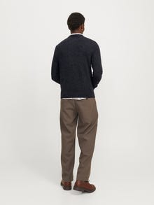Jack & Jones Consigue el look - 1908202599