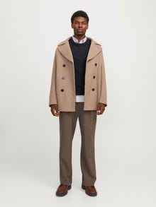 Jack & Jones Consigue el look - 1908202599