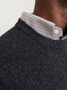 Jack & Jones Consigue el look - 1908202599