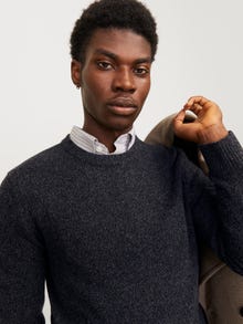 Jack & Jones Consigue el look - 1908202599