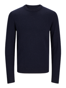 Jack & Jones Consigue el look - 1908202769