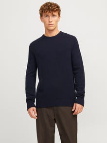 Jack & Jones Consigue el look - 1908202769