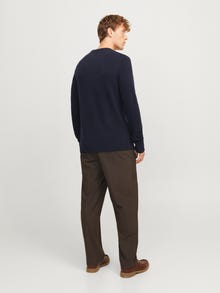 Jack & Jones Shop The Look - 1908202769