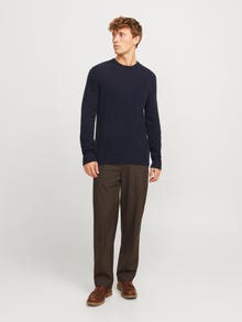Jack & Jones Shop The Look - 1908202769