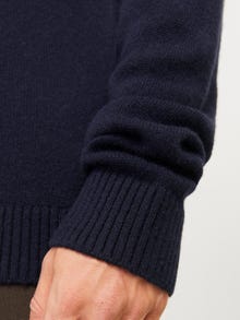 Jack & Jones Consigue el look - 1908202769