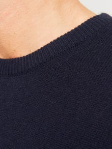 Jack & Jones Shop The Look - 1908202769