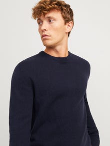 Jack & Jones Shop The Look - 1908202769