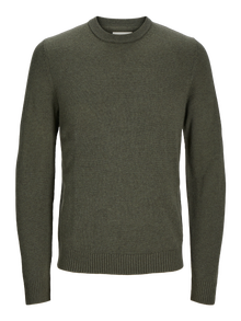 Jack & Jones Shop den Look - 1904204099