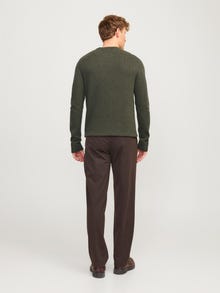 Jack & Jones Shop The Look - 1904204099