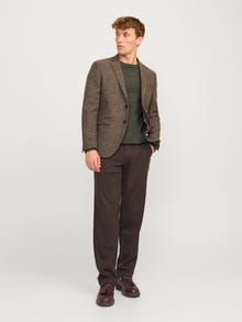 Jack & Jones Shop The Look - 1904204099