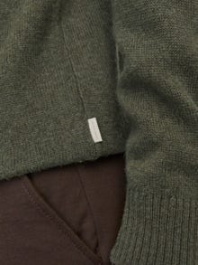 Jack & Jones Shop den Look - 1904204099