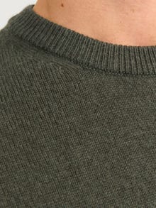 Jack & Jones Consigue el look - 1904204099