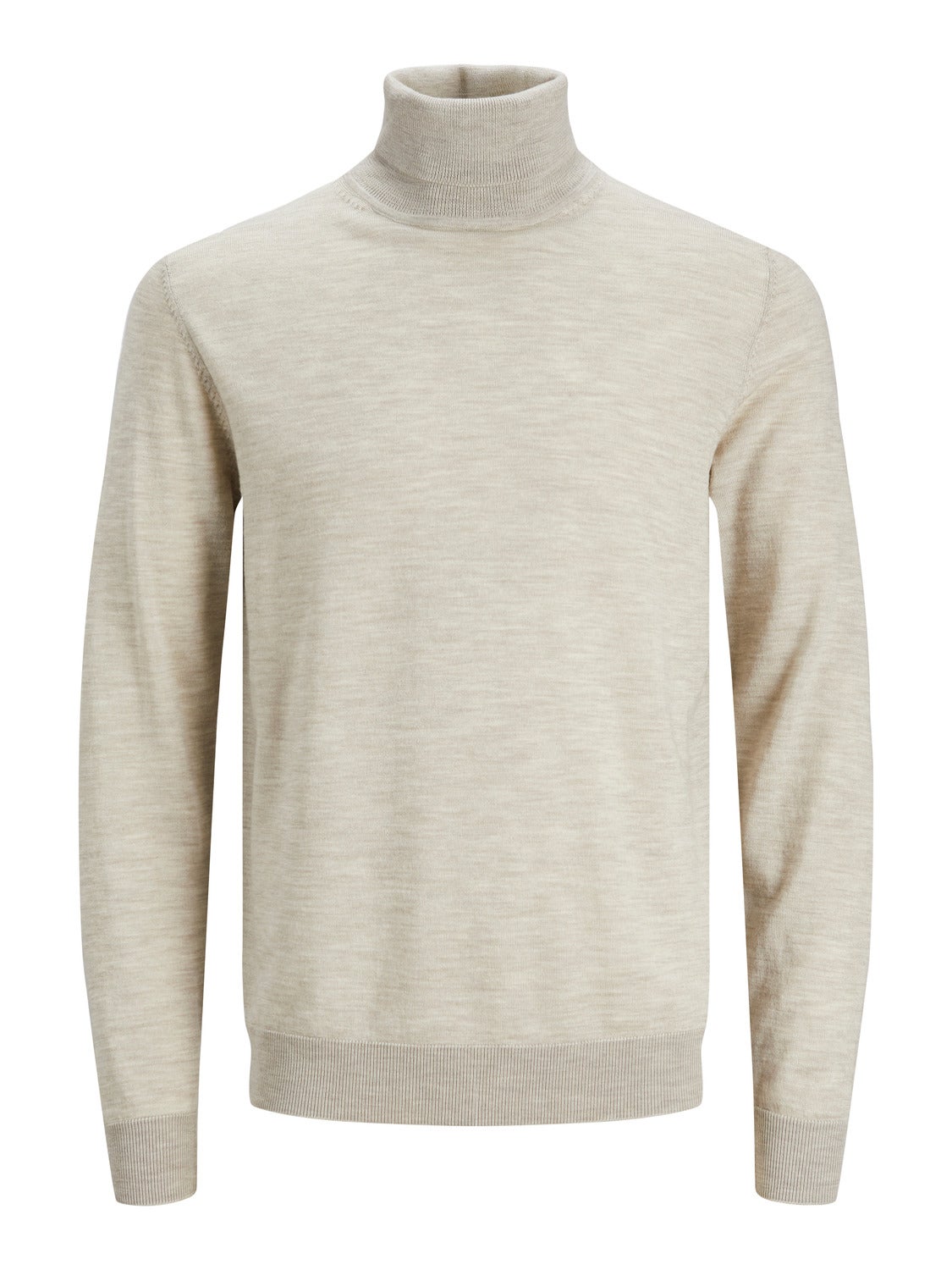 Jack and shop jones turtleneck