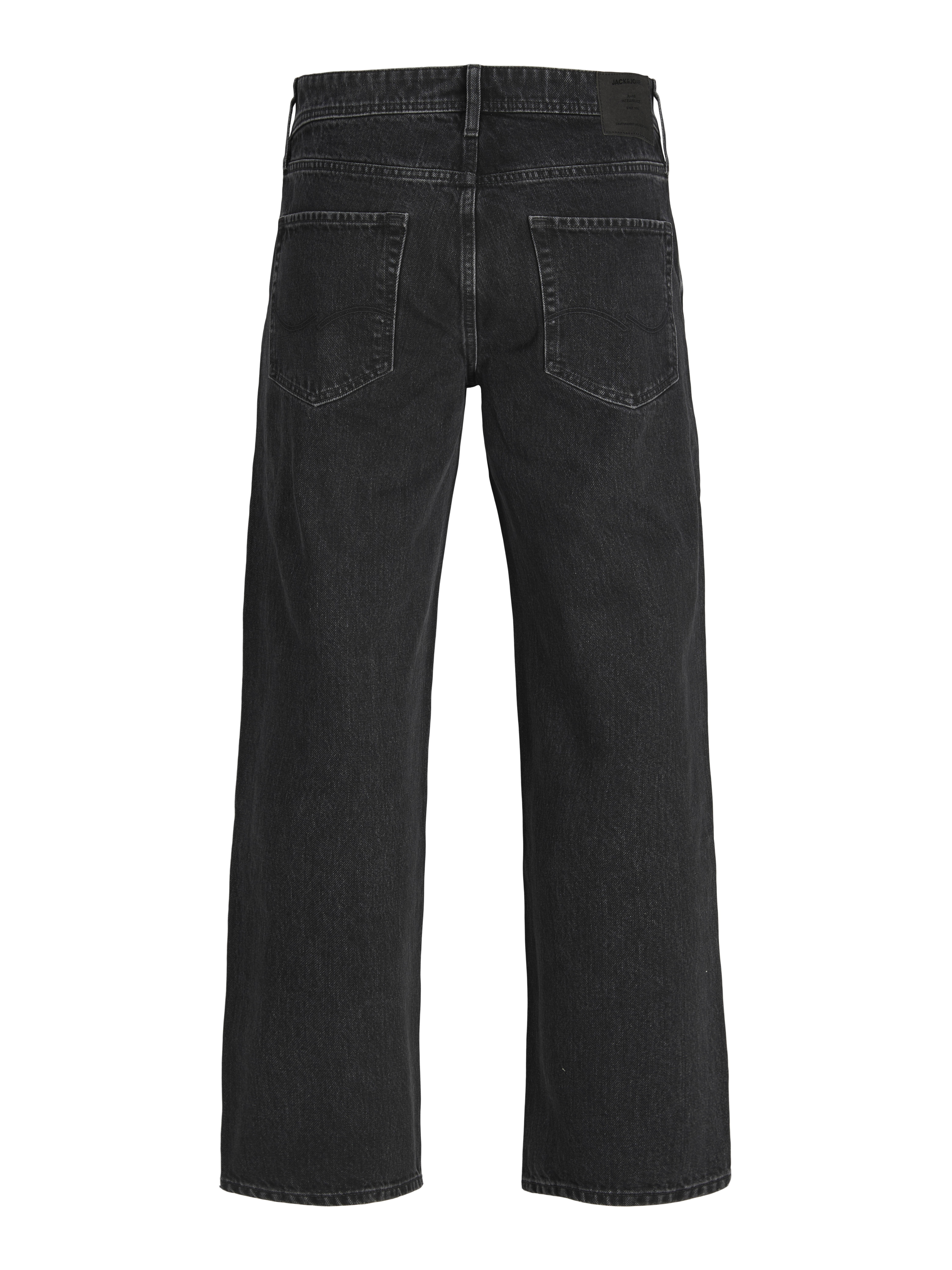 Thumbnail - Jjieddie Jjoriginal Sbd 275 Noos Locker Geschnitten