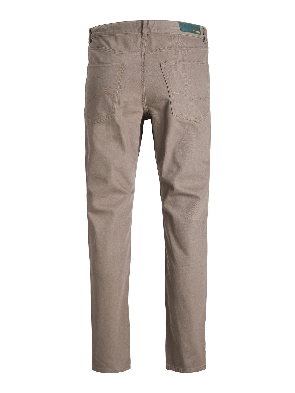 Cooper Fancy Marathon 5-Pocket Pant (multiple colors) | Everard's Clothing