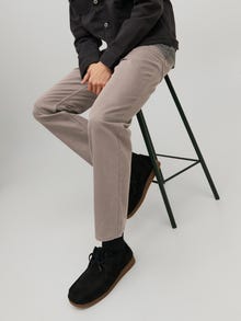 Jack & Jones Regular Fit Chino pants -Falcon - 12216976