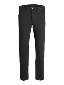 Jack & Jones Pantaloni chino Regular Fit -Tap Shoe - 12216976