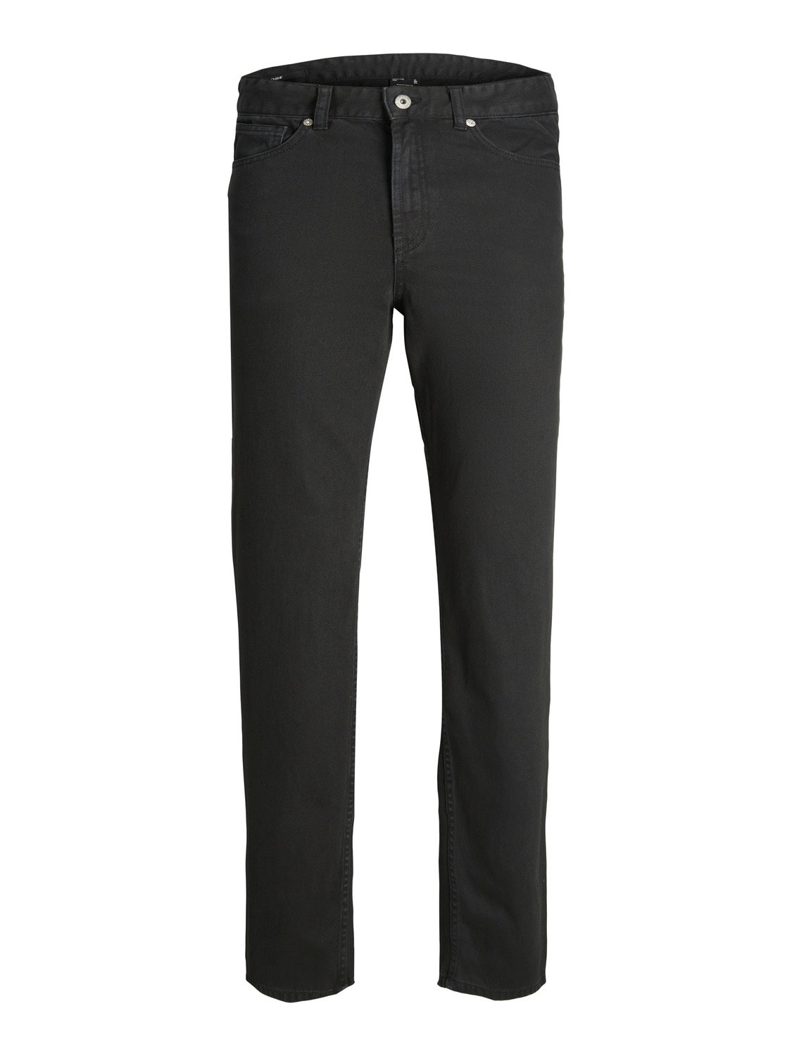 Regular Fit 5-pocket trousers with 50% discount! | Jack & Jones®