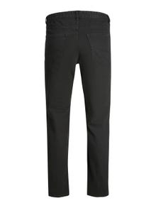 Jack & Jones Pantalon 5 poches Regular Fit -Tap Shoe - 12216976