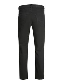 Jack & Jones Pantaloni chino Regular Fit -Tap Shoe - 12216976