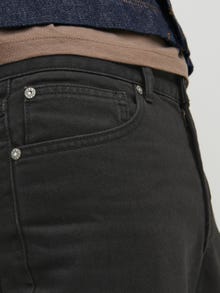 Jack & Jones Regular Fit 5-Pocket Hose -Tap Shoe - 12216976
