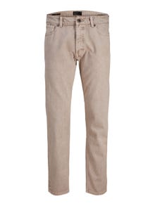 Jack & Jones Calças Chino Regular Fit -Atmosphere - 12216976