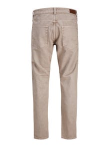 Jack & Jones Pantalon chino Regular Fit -Atmosphere - 12216976