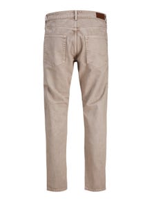 Jack & Jones Regular Fit Chino pants -Atmosphere - 12216976
