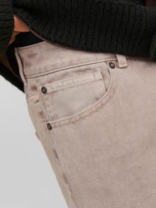 Jack & Jones Regular Fit Chino-püksid -Atmosphere - 12216976