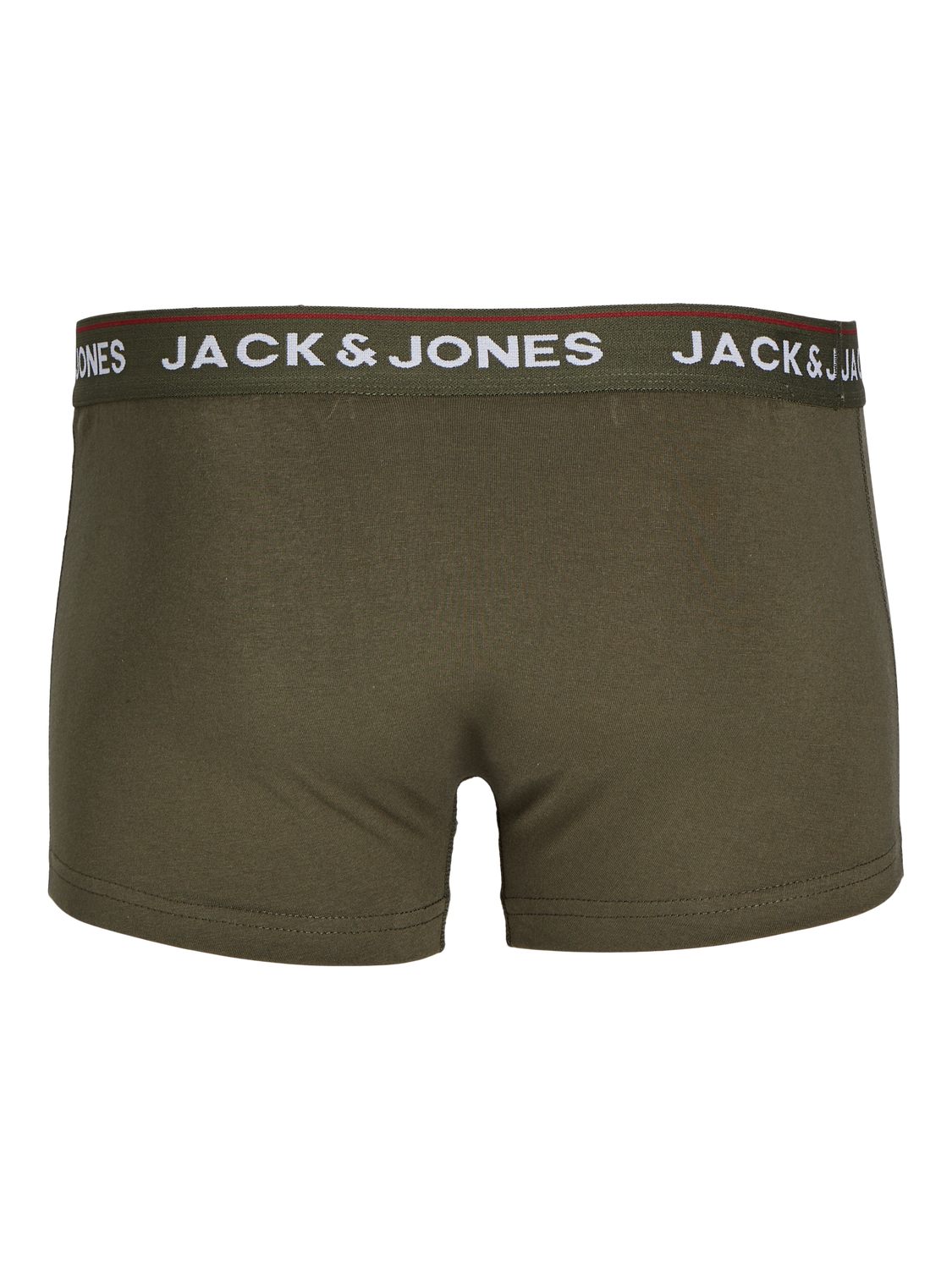 Jack & jones online onderbroeken