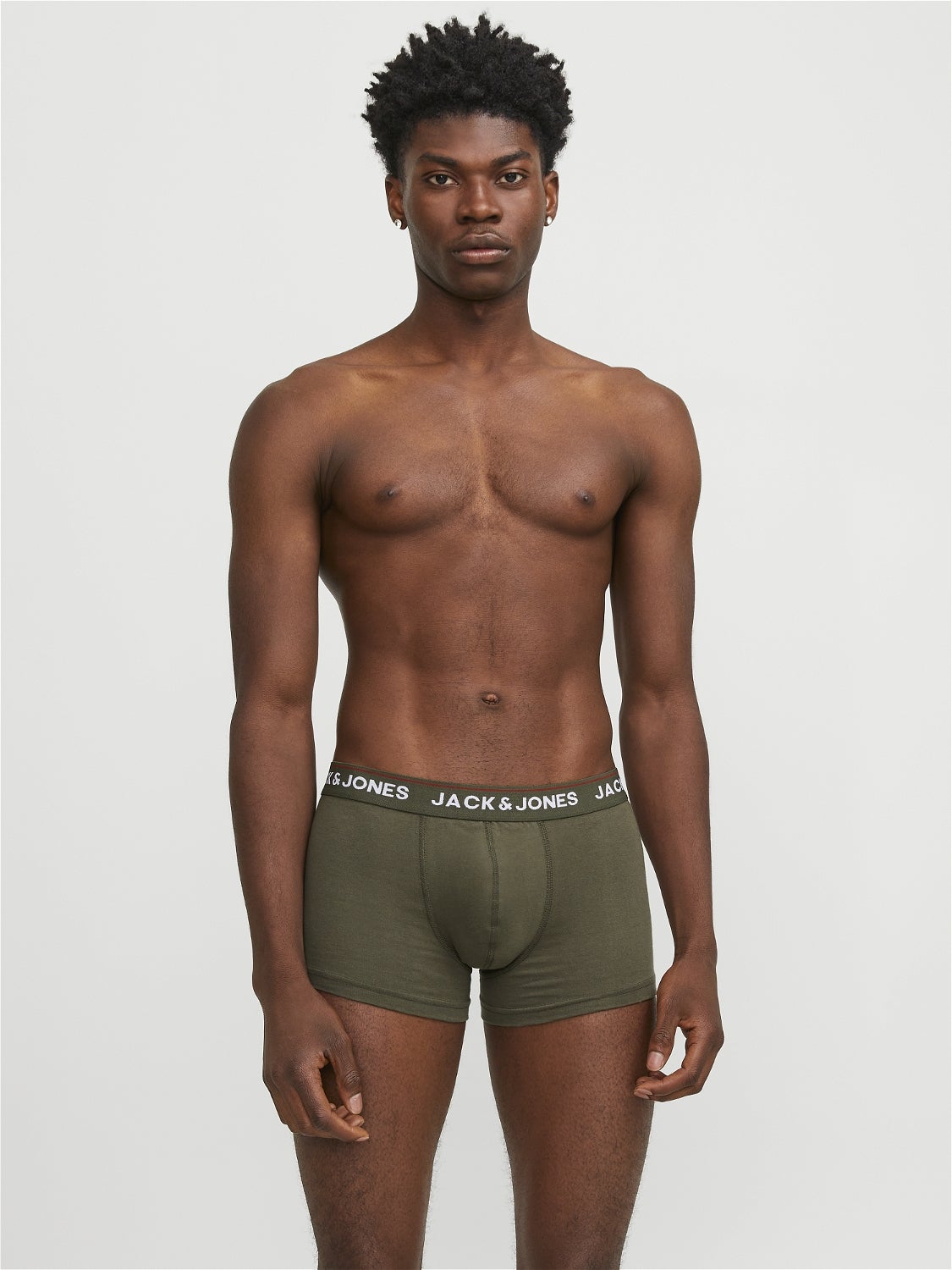 Jack & jones boxershorts sale sale