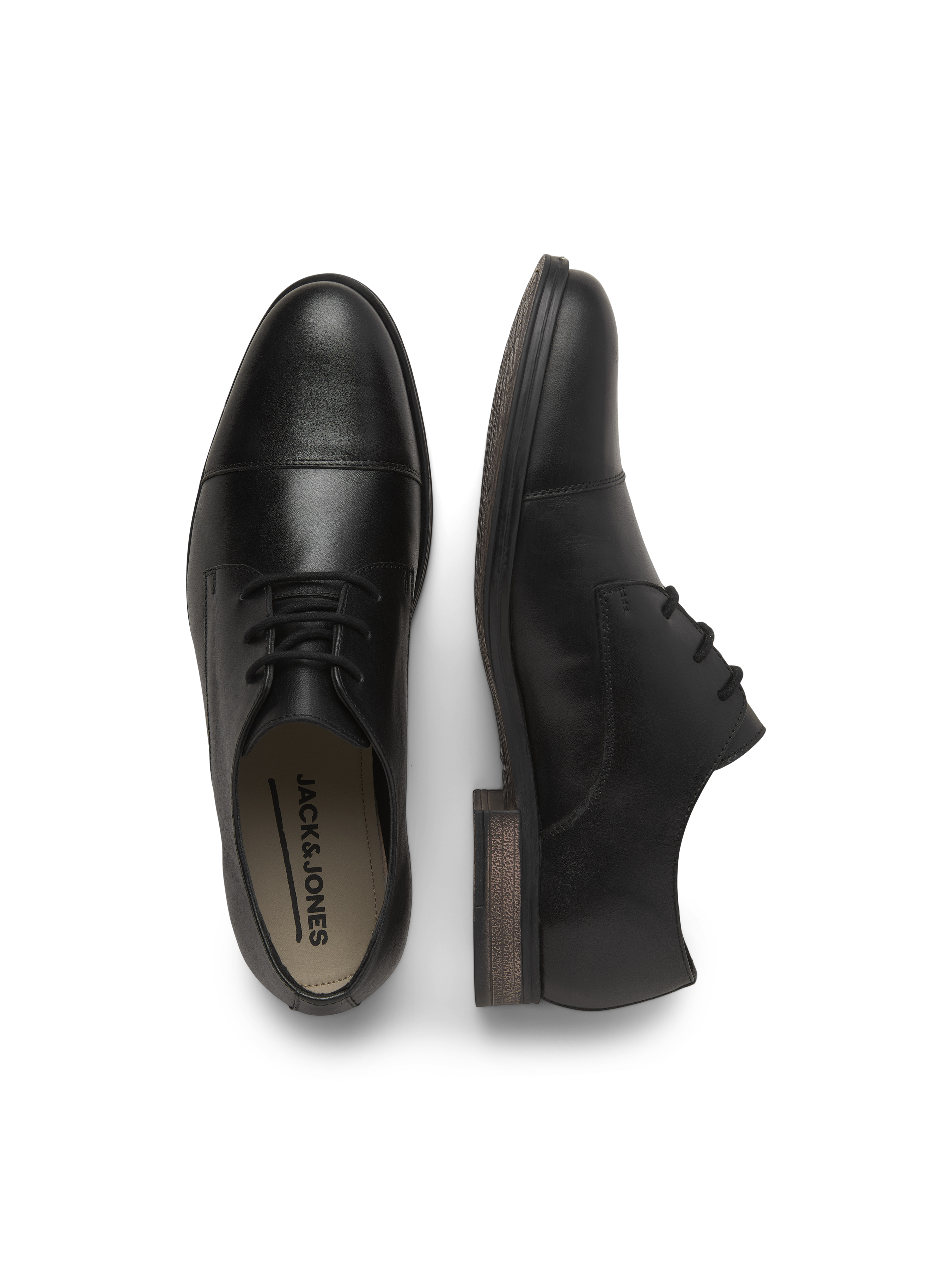 Thumbnail - Abendschuhe