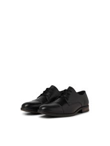 Jack & Jones Dress shoes -Anthracite - 12217091