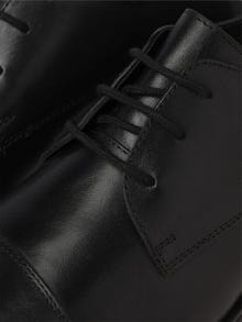 Jack & Jones Dress shoes -Anthracite - 12217091
