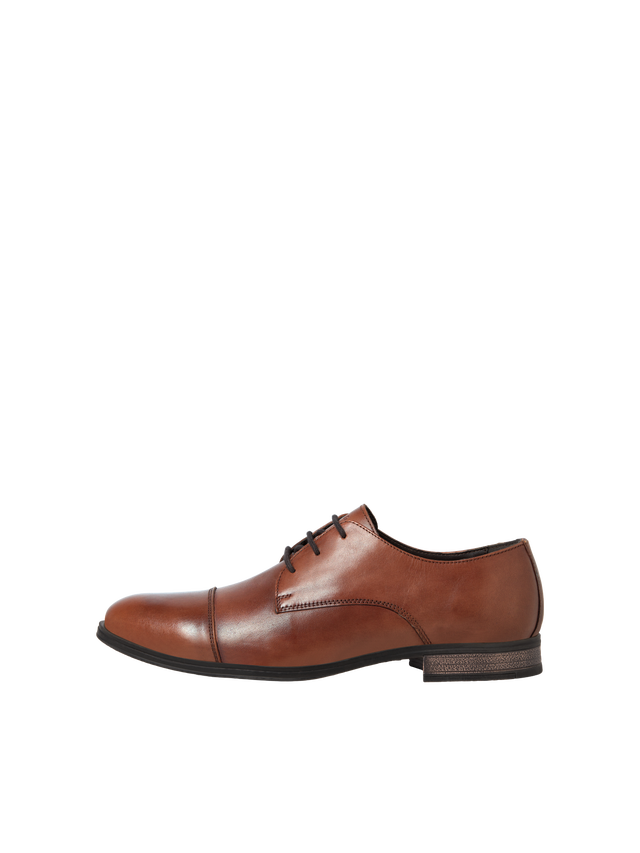 Jack jones shoes sale discount