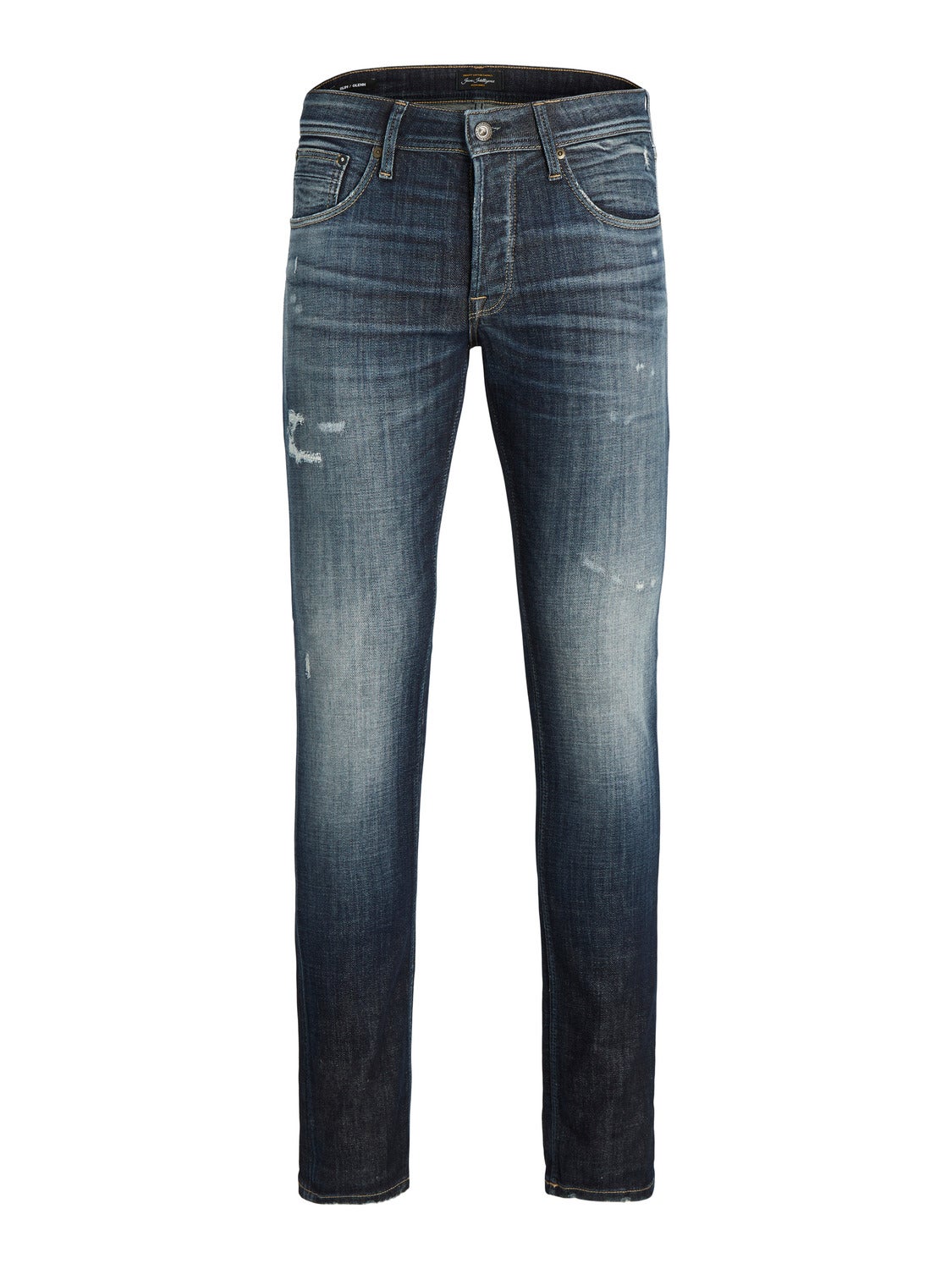 Jack & jones on sale jeans