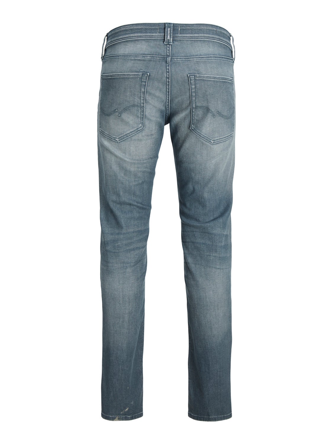 Jack and jones tim on sale jeans