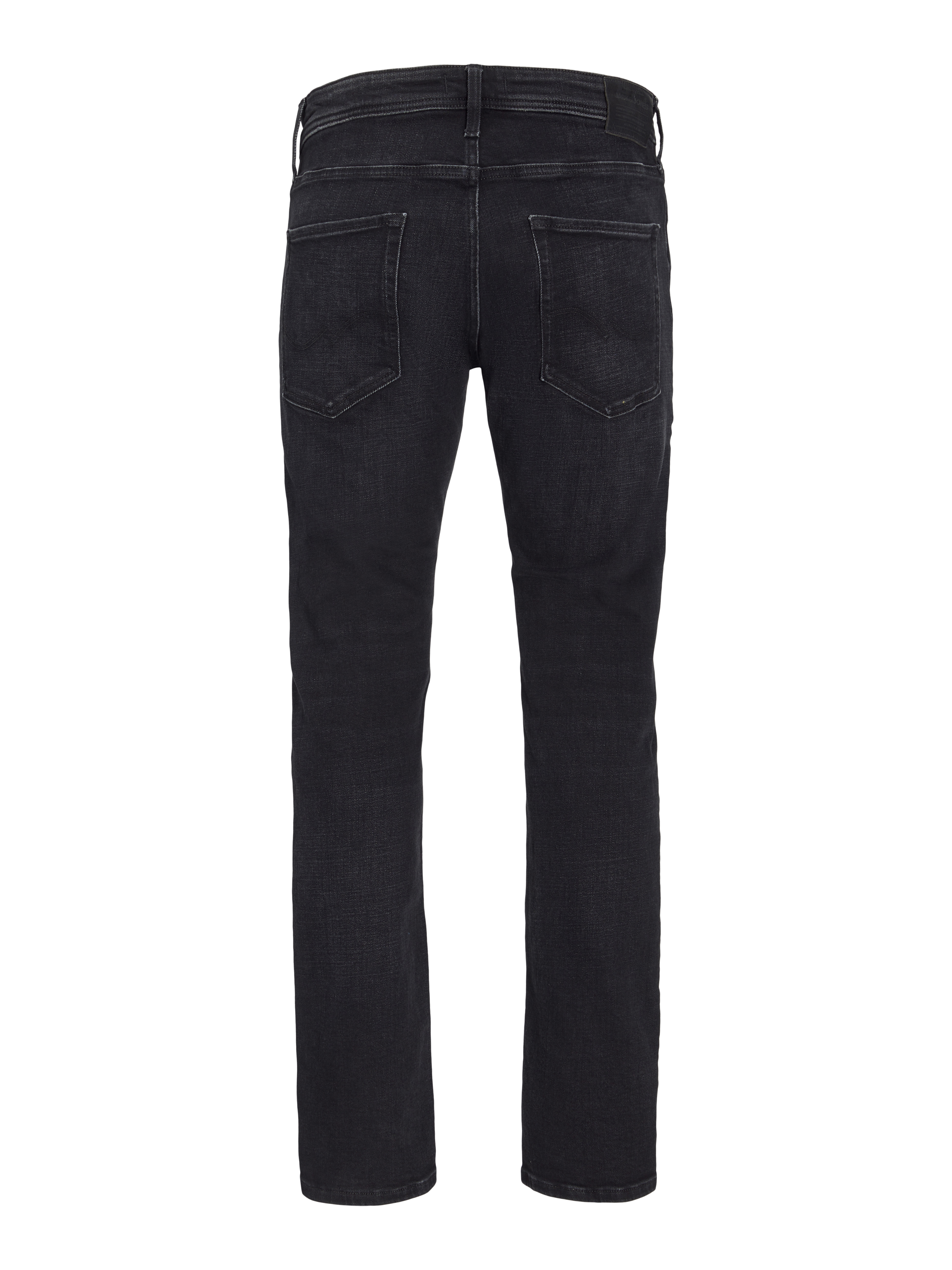 Thumbnail - Jjimike Jjoriginal Jj 111 Noos Tapered Fit Jeans